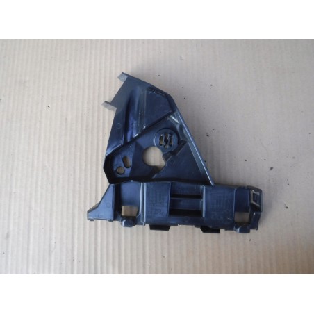 ŚLIZG ZDERZAKA PRAWY PRZÓD OPEL ASTRA J GTC 1.4T