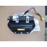 AIRBAG PODUSZKA OPEL ASTRA J GTC 2009-