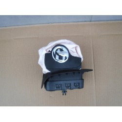 AIRBAG PODUSZKA OPEL ASTRA J GTC 2009-
