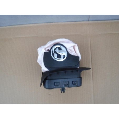 AIRBAG PODUSZKA OPEL ASTRA J GTC 2009-