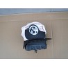 AIRBAG PODUSZKA OPEL ASTRA J GTC 2009-