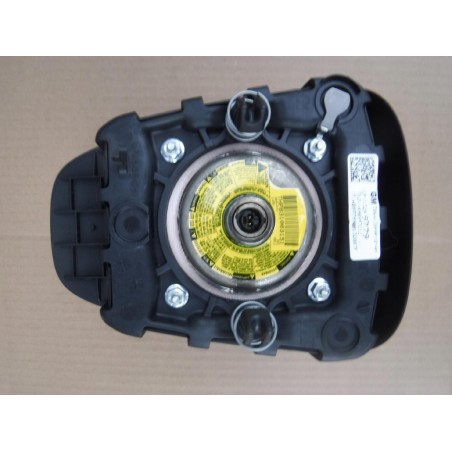 AIRBAG PODUSZKA OPEL ASTRA J GTC 2009-
