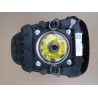 AIRBAG PODUSZKA OPEL ASTRA J GTC 2009-