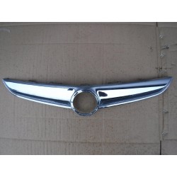 ATRAPA GRILL CHOM OPEL ASTRA J GTC