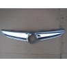 ATRAPA GRILL CHOM OPEL ASTRA J GTC