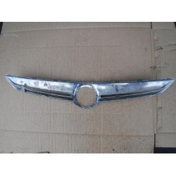 ATRAPA GRILL CHOM OPEL ASTRA J GTC