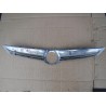 ATRAPA GRILL CHOM OPEL ASTRA J GTC