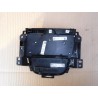 PANEL RADIA KLIMATYZACJI OPEL ASTRA J GTC 2009-