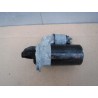 ROZRUSZNIK 1.4T OPEL ASTRA J GTC 0001137006