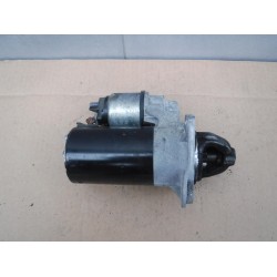 ROZRUSZNIK 1.4T OPEL ASTRA J GTC 0001137006