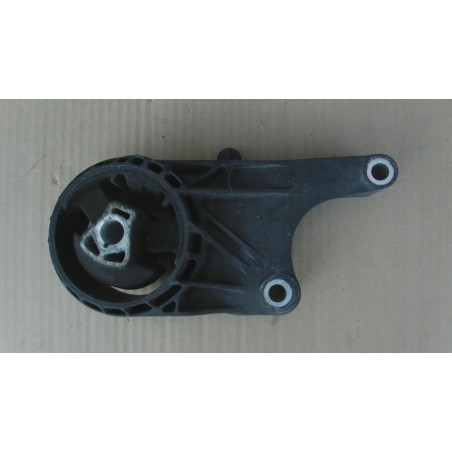 PODUSZKA ŁAPA SILNIKA OPEL ASTRA J 13248600 1.4T