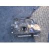 ZBIORNIK BAK PALIWA 1.4T OPEL ASTRA J GTC 2009