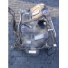 ZBIORNIK BAK PALIWA 1.4T OPEL ASTRA J GTC 2009