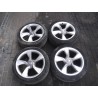 ALUFELGI FELGI 19" OPEL ASTRA J GTC 2009-