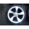 ALUFELGI FELGI 19" OPEL ASTRA J GTC 2009-