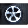 ALUFELGI FELGI 19" OPEL ASTRA J GTC 2009-