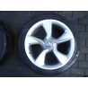 ALUFELGI FELGI 19" OPEL ASTRA J GTC 2009-