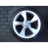 ALUFELGI FELGI 19" OPEL ASTRA J GTC 2009-