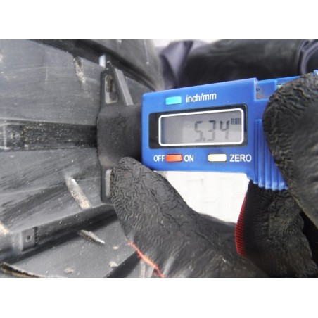 ALUFELGI FELGI 19" OPEL ASTRA J GTC 2009-