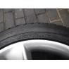 ALUFELGI FELGI 19" OPEL ASTRA J GTC 2009-
