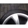 ALUFELGI FELGI 19" OPEL ASTRA J GTC 2009-
