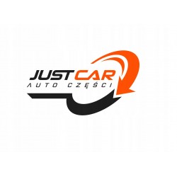 LISTWA CHROM ATRAPY ZDERZAKA OPEL ASTRA J IV 2012-