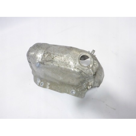 OSŁONA TERMICZNA CITROEN C3 III B618 1.5 HDI