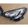 LAMPA REFLEKTOR PRZÓD LEWA PRAWA CORSA E 2014-