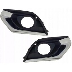 ATRAPA KRATKA HALOGENU CORSA E 2014- 1223302