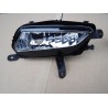 HALOGEN LEWY PRAWY PRZÓD OPEL ASTRA K 2015-