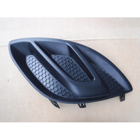 ZAŚLEPKA KRATKA HALOGENU LEWA PRAWA CORSA D 11-