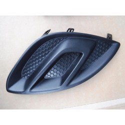 ZAŚLEPKA KRATKA HALOGENU LEWA PRAWA CORSA D 11-