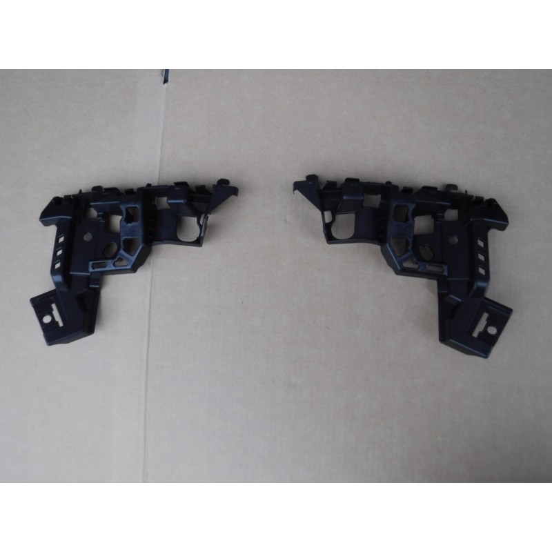 ŚLIZG MOCOWANIE PRZÓD LEWE PRAWE ASTRA K V 2015-