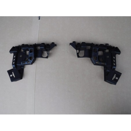 ŚLIZG MOCOWANIE PRZÓD LEWE PRAWE ASTRA K V 2015-