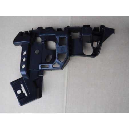 ŚLIZG MOCOWANIE PRZÓD LEWE PRAWE ASTRA K V 2015-