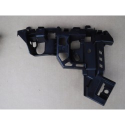 ŚLIZG MOCOWANIE PRZÓD LEWE PRAWE ASTRA K V 2015-