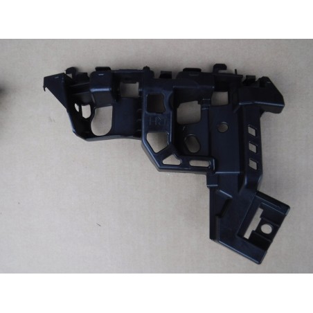 ŚLIZG MOCOWANIE PRZÓD LEWE PRAWE ASTRA K V 2015-