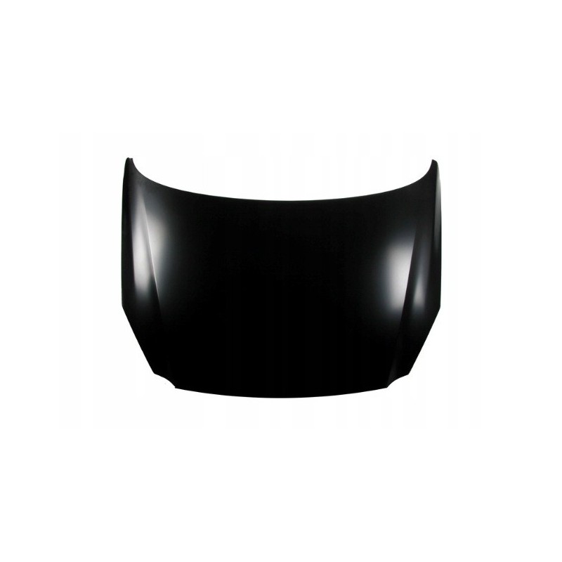 MASKA POKRYWA SILNIKA INSIGNIA A 08-13