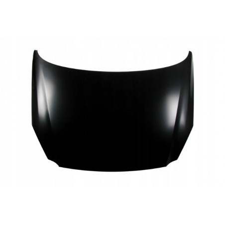 MASKA POKRYWA SILNIKA INSIGNIA A 08-13