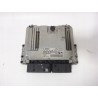 KOMPUTER SILNIKA CITROEN C3 III B618 16- 1.5 HDI