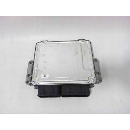 KOMPUTER SILNIKA CITROEN C3 III B618 16- 1.5 HDI