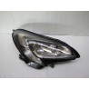 LAMPA PRZÓD LED LEWA PRAWA CORSA E 2014-