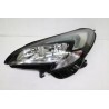 LAMPA PRZÓD LED LEWA PRAWA CORSA E 2014-
