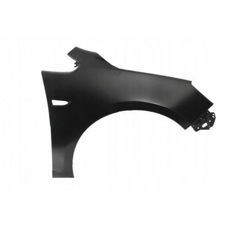 BOTNIK PRZÓD LEWY PRAWY ASTRA IV J 09-