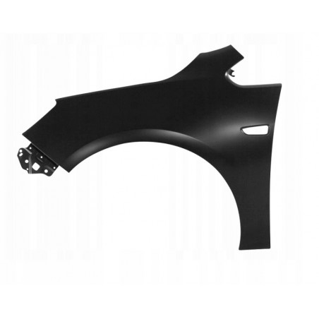 BOTNIK PRZÓD LEWY PRAWY ASTRA IV J 09-