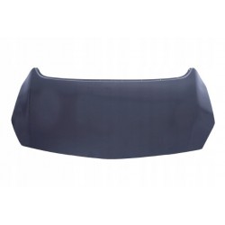 MASKA POKRYWA SILNIKA ASTRA IV J 2009- 2012