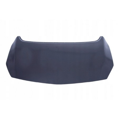 MASKA POKRYWA SILNIKA ASTRA IV J 2009- 2012