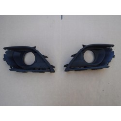 ATRAPA KRATKA HALOGENU CORSA E 2014- 1223302