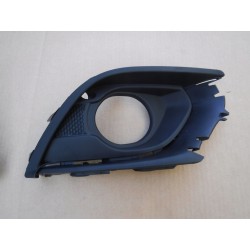 ATRAPA KRATKA HALOGENU CORSA E 2014- 1223302