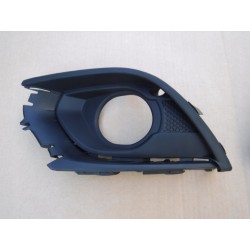 ATRAPA KRATKA HALOGENU CORSA E 2014- 1223302